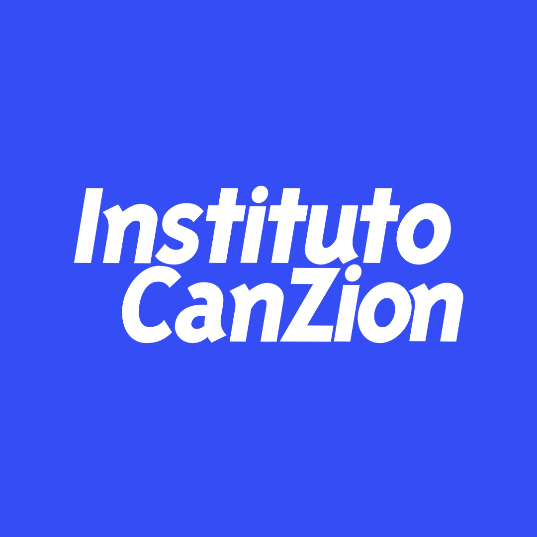 Capacitación maestros