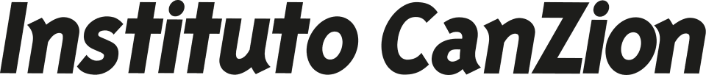 Campus Online ICZ